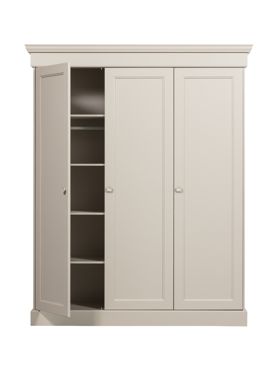 IMAGE for product variant SKU 377510-DU