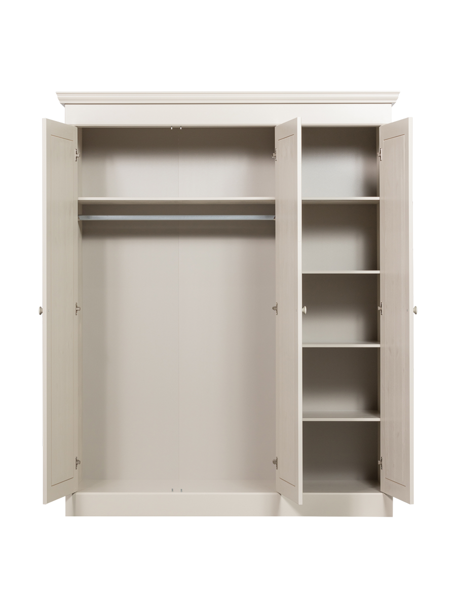 IMAGE for product variant SKU 377510-DU