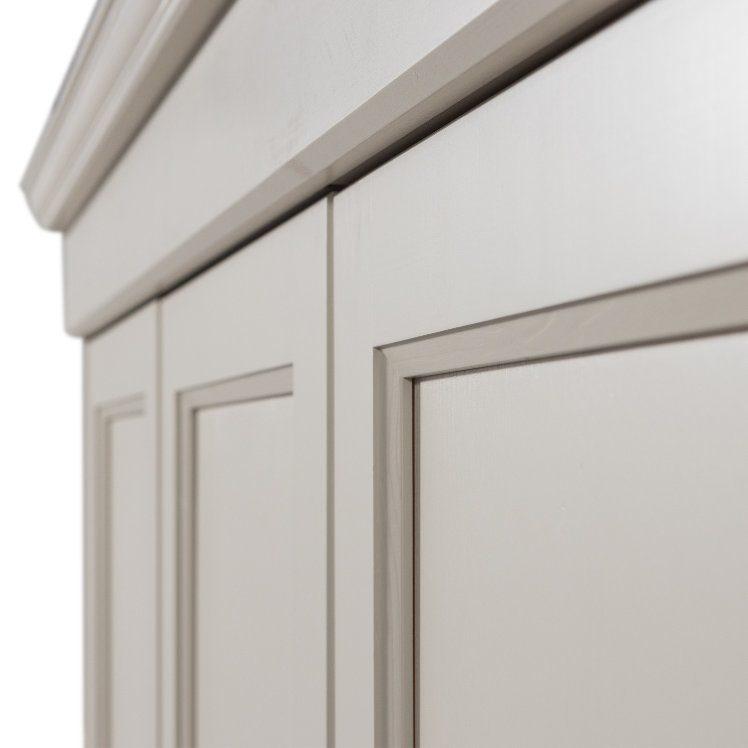 IMAGE for product variant SKU 377510-DU