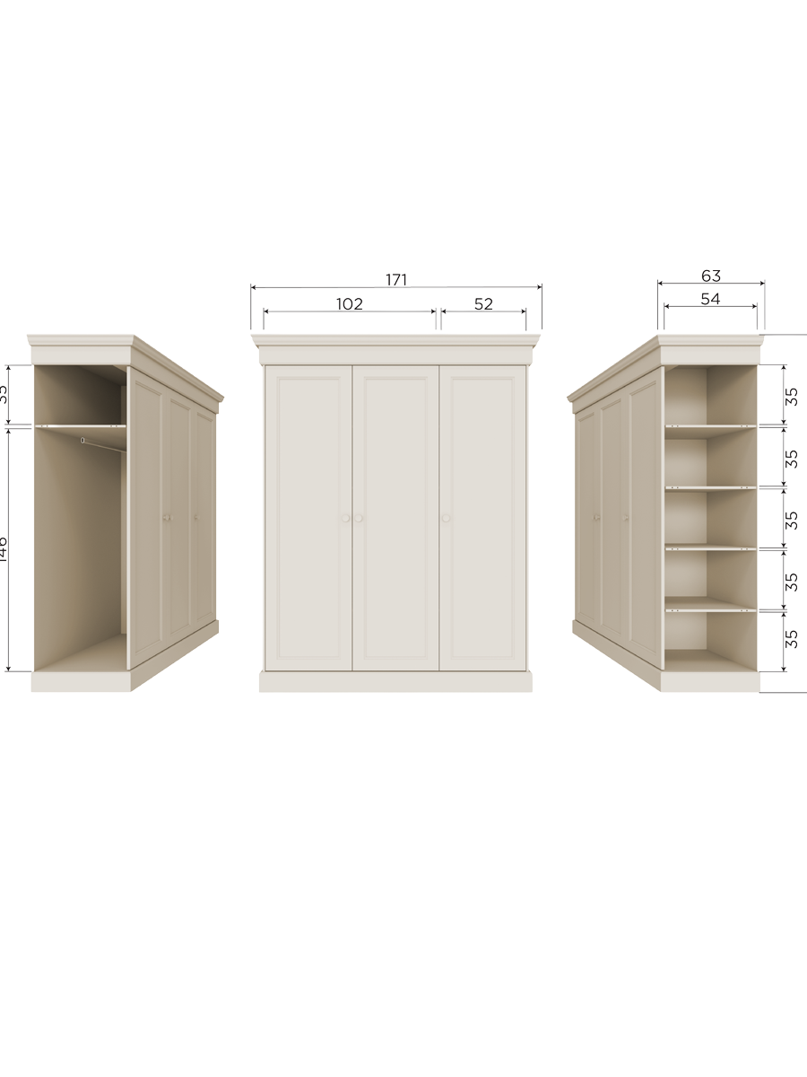 IMAGE for product variant SKU 377510-DU