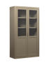 IMAGE for product variant SKU 377516-MD