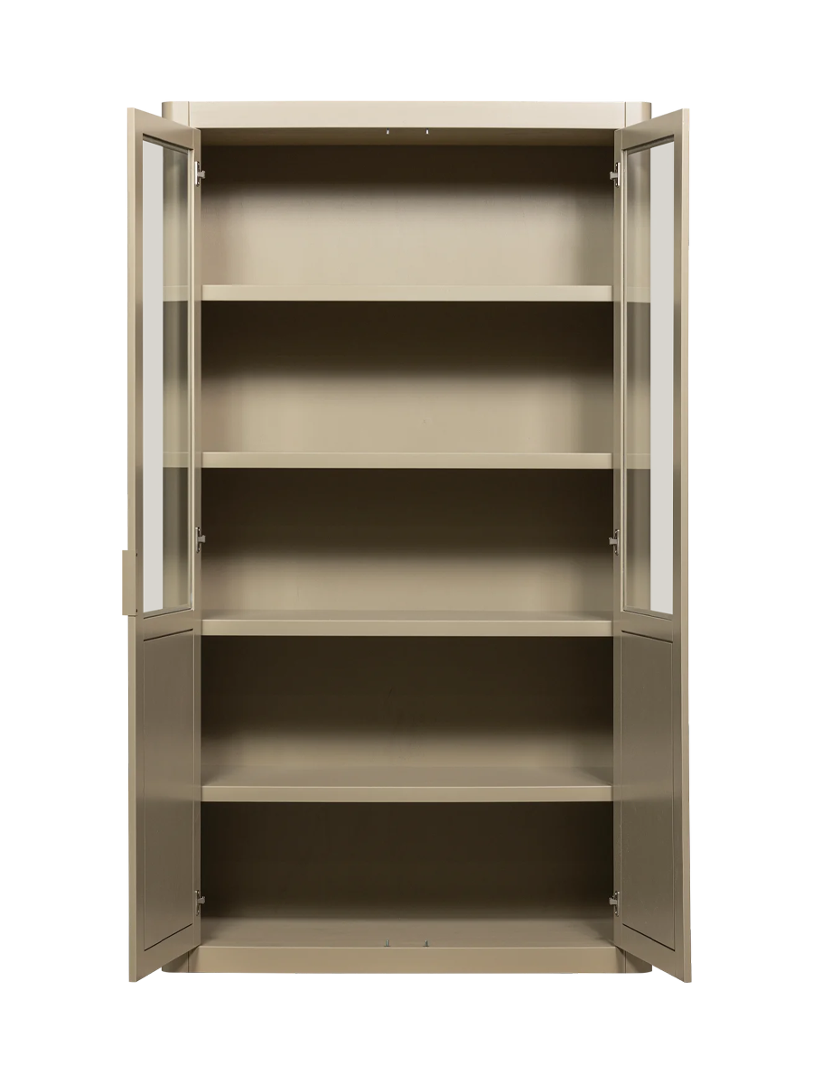 IMAGE for product variant SKU 377516-MD