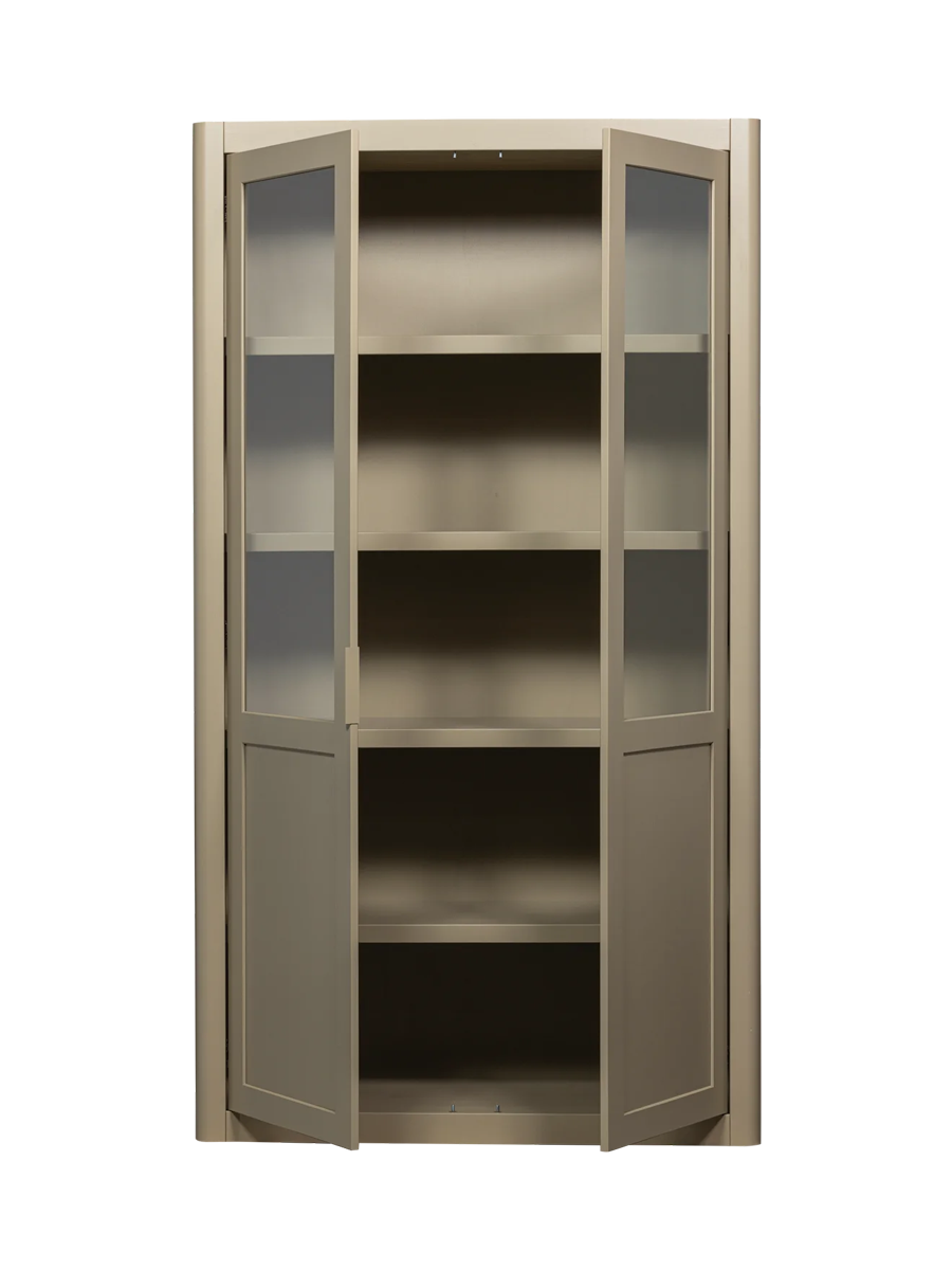 IMAGE for product variant SKU 377516-MD