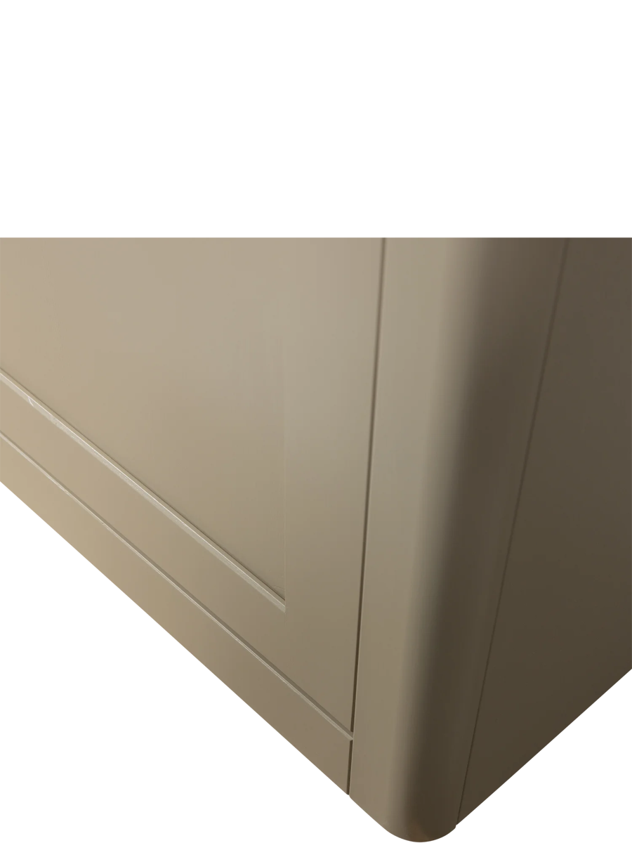 IMAGE for product variant SKU 377516-MD