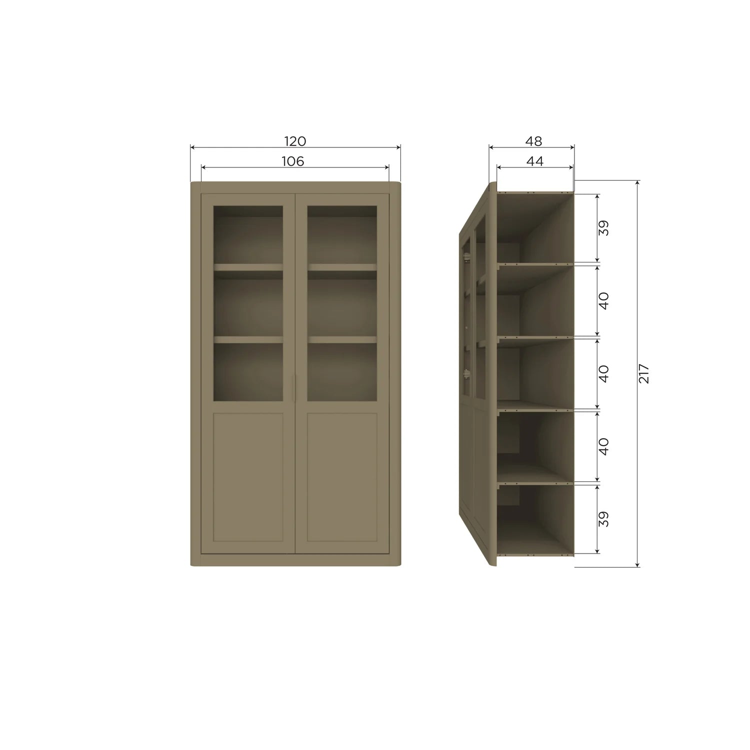 IMAGE for product variant SKU 377516-MD