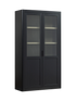 IMAGE for product variant SKU 377516-MZ