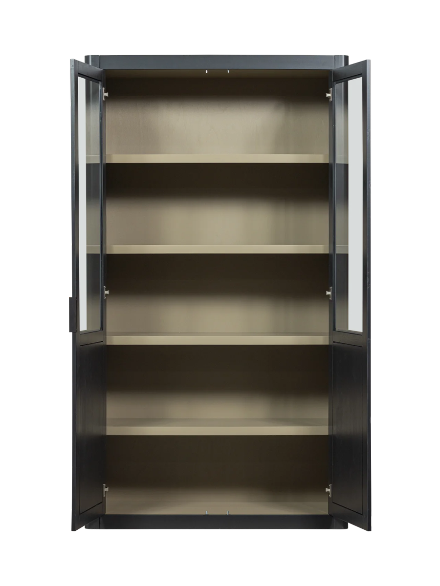 IMAGE for product variant SKU 377516-MZ