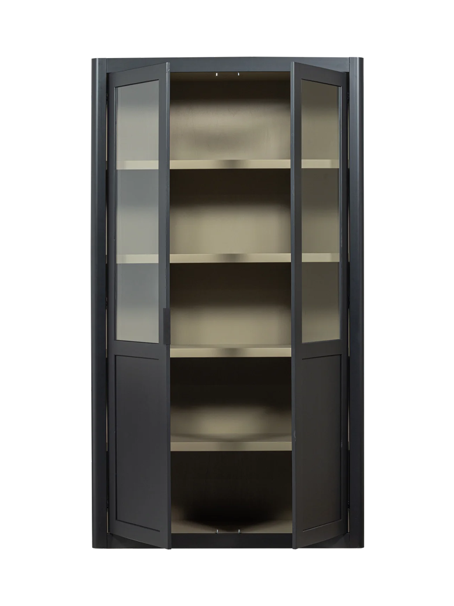 IMAGE for product variant SKU 377516-MZ