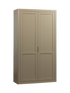 IMAGE for product variant SKU 377517-MD