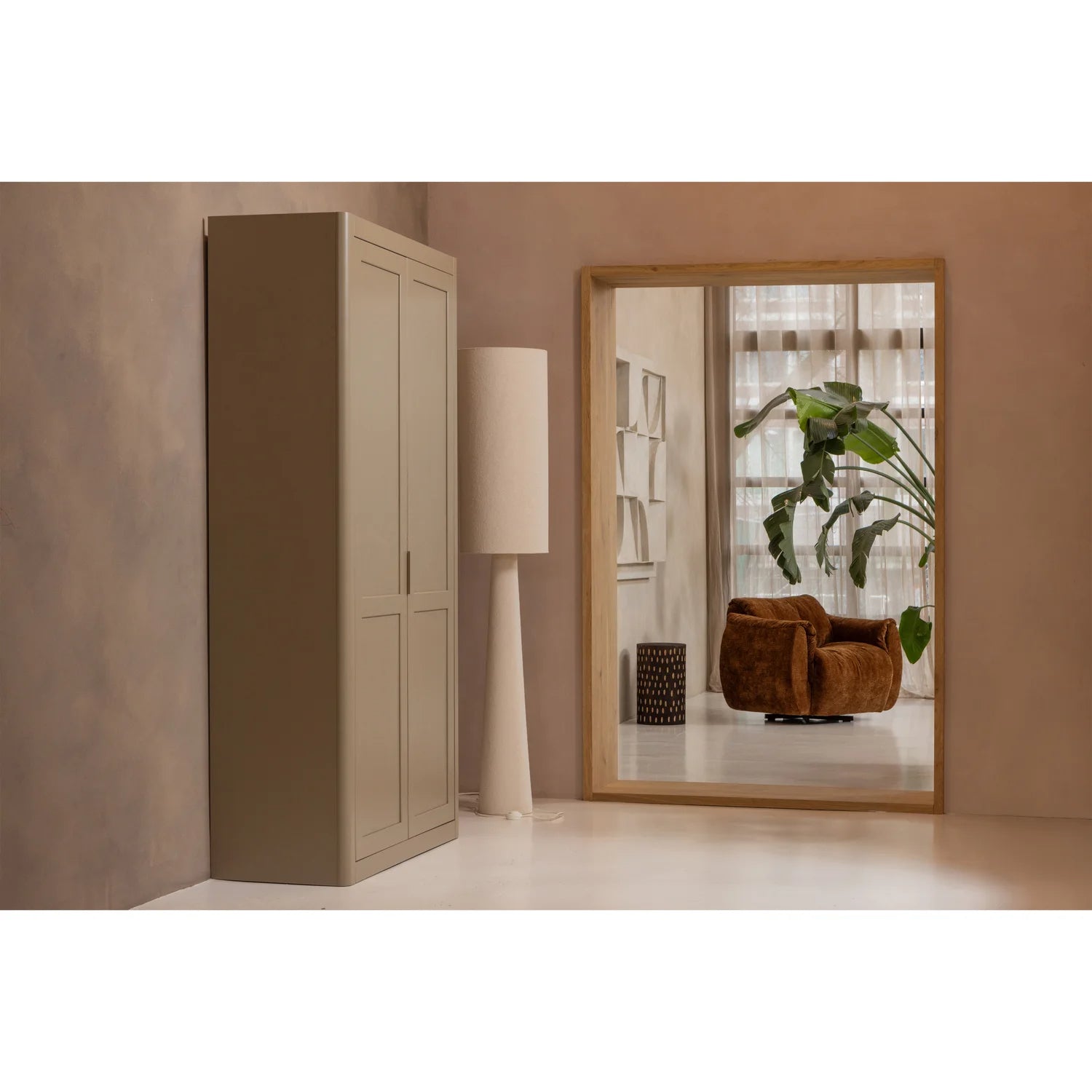 IMAGE for product variant SKU 377517-MD