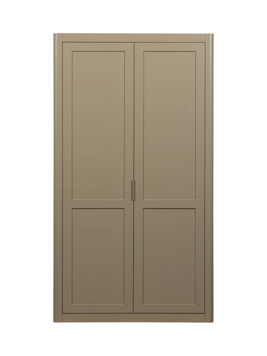 IMAGE for product variant SKU 377517-MD
