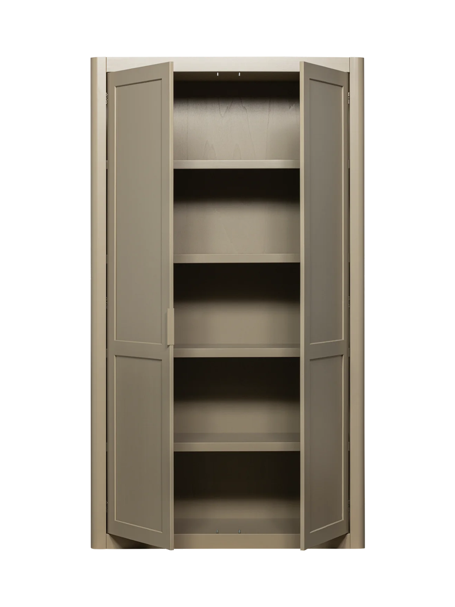 IMAGE for product variant SKU 377517-MD
