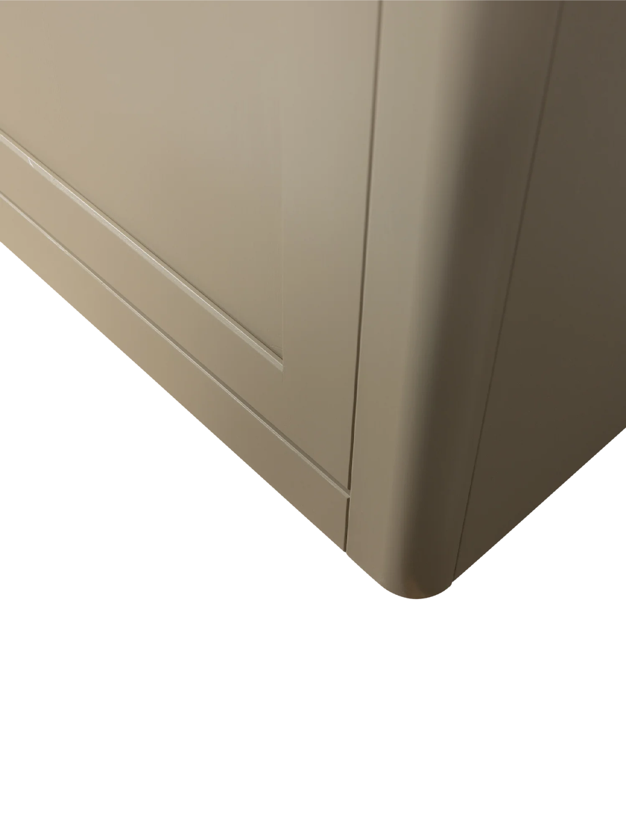IMAGE for product variant SKU 377517-MD