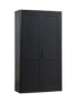 IMAGE for product variant SKU 377517-MZ