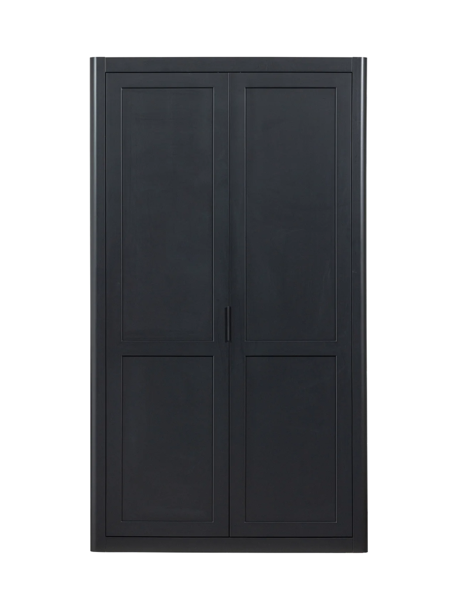 IMAGE for product variant SKU 377517-MZ