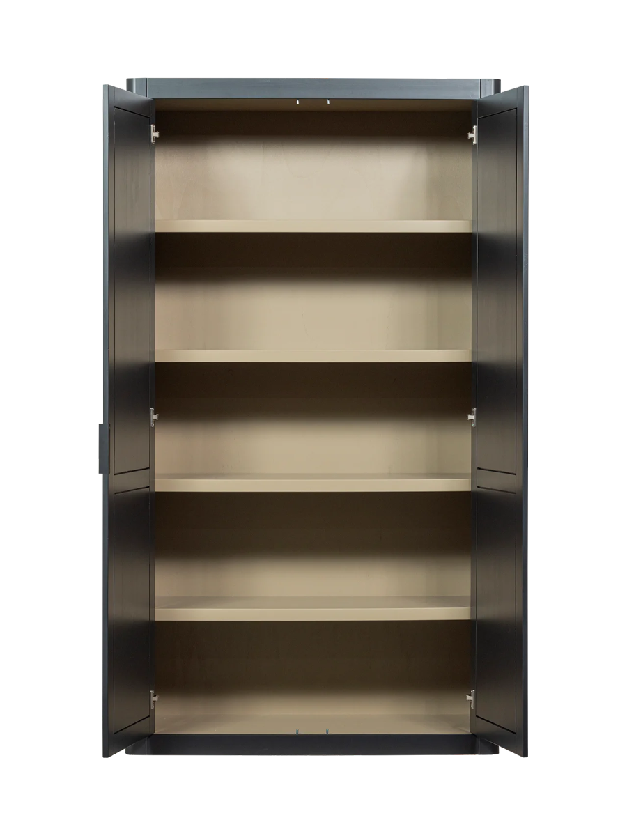 IMAGE for product variant SKU 377517-MZ