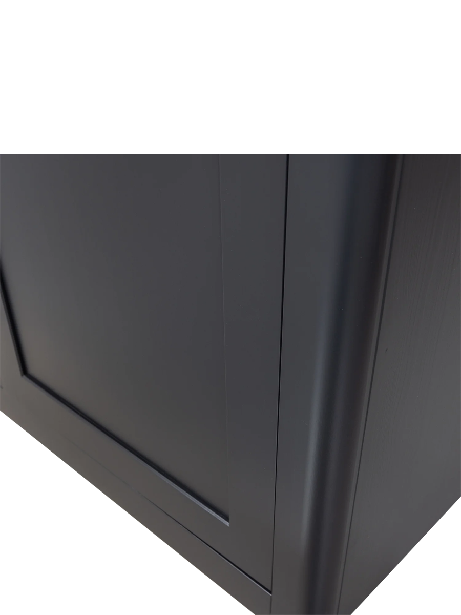 IMAGE for product variant SKU 377517-MZ