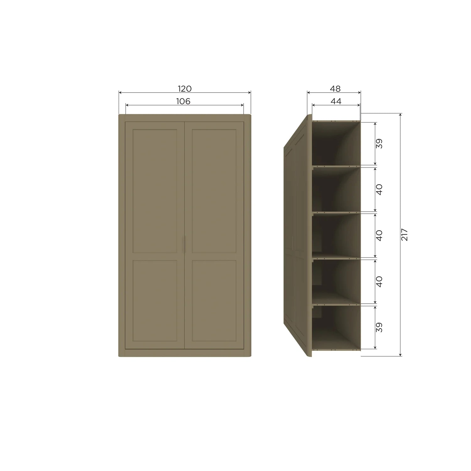 IMAGE for product variant SKU 377517-MZ