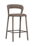 IMAGE for product variant SKU 377535-T