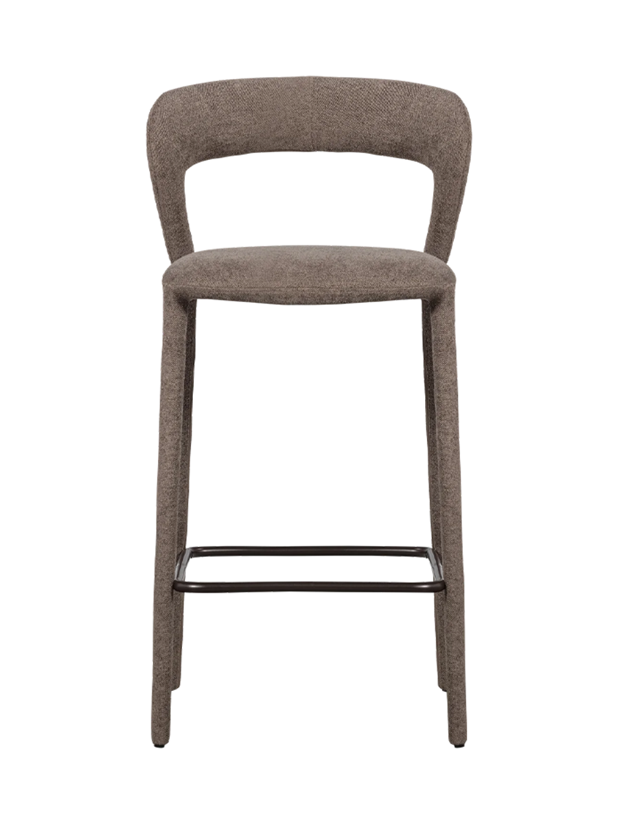 IMAGE for product variant SKU 377535-T