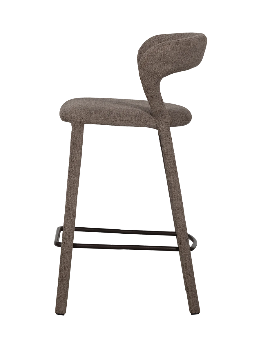 IMAGE for product variant SKU 377535-T