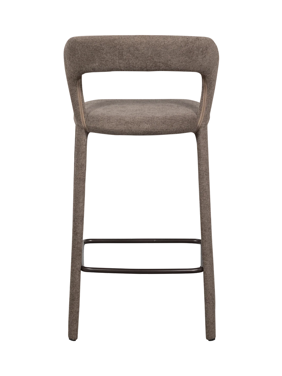 IMAGE for product variant SKU 377535-T