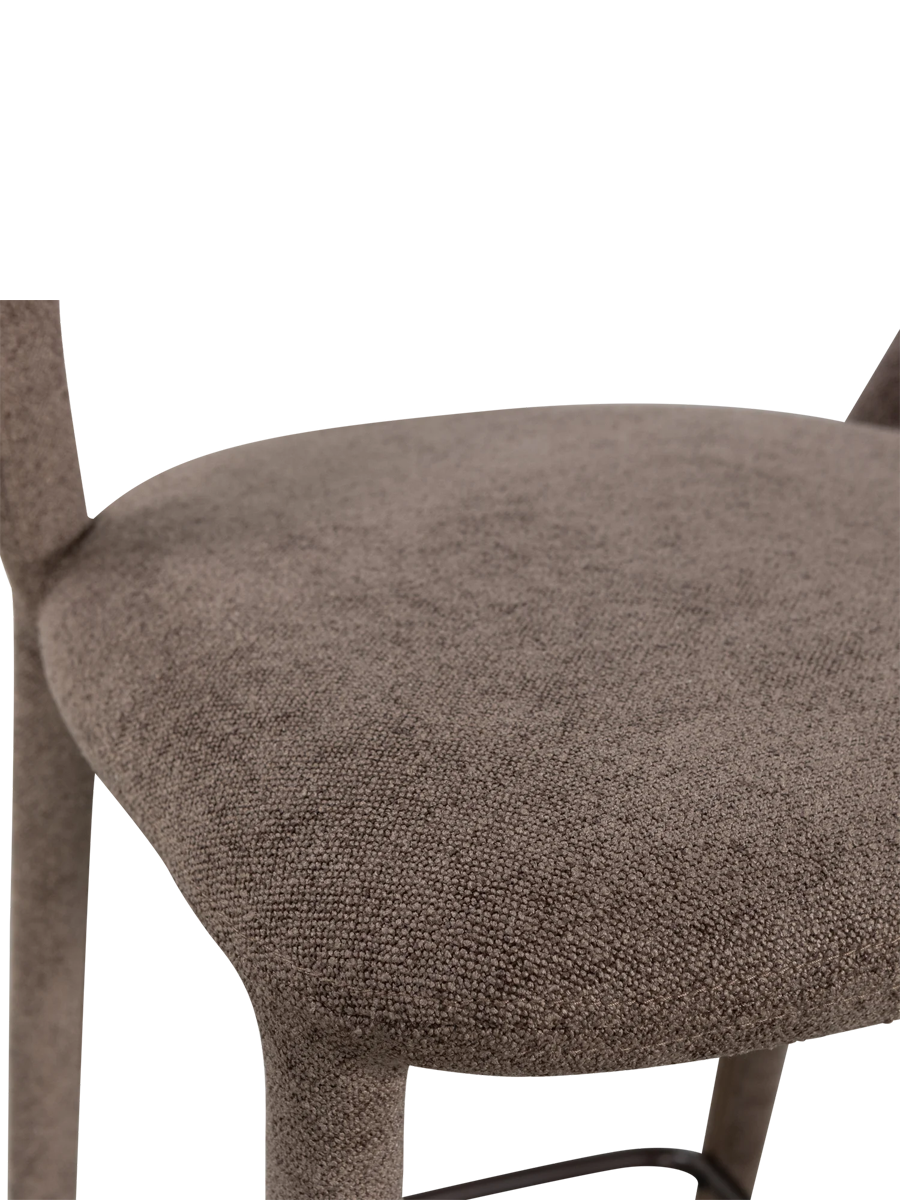 IMAGE for product variant SKU 377535-T