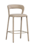 IMAGE for product variant SKU 377535-Z
