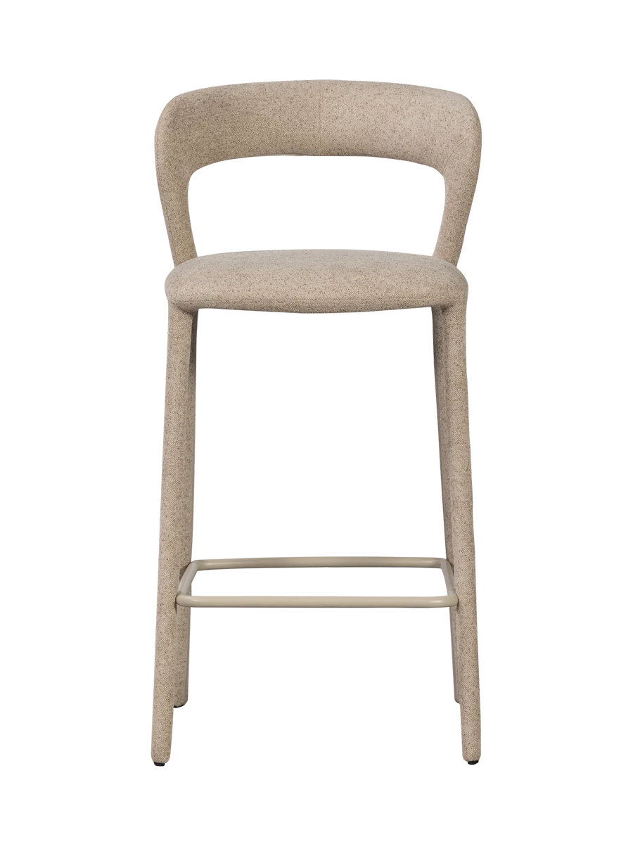 IMAGE for product variant SKU 377535-Z