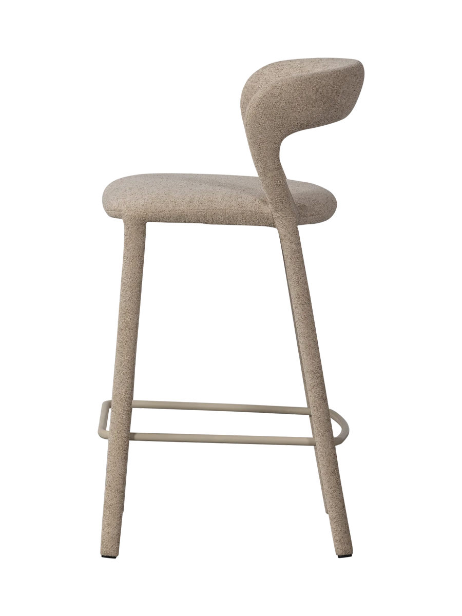 IMAGE for product variant SKU 377535-Z