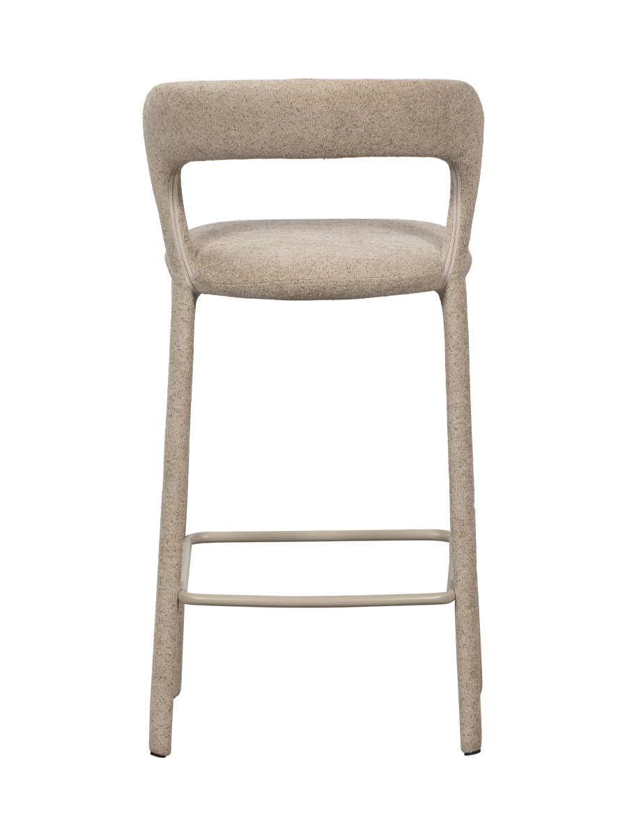 IMAGE for product variant SKU 377535-Z