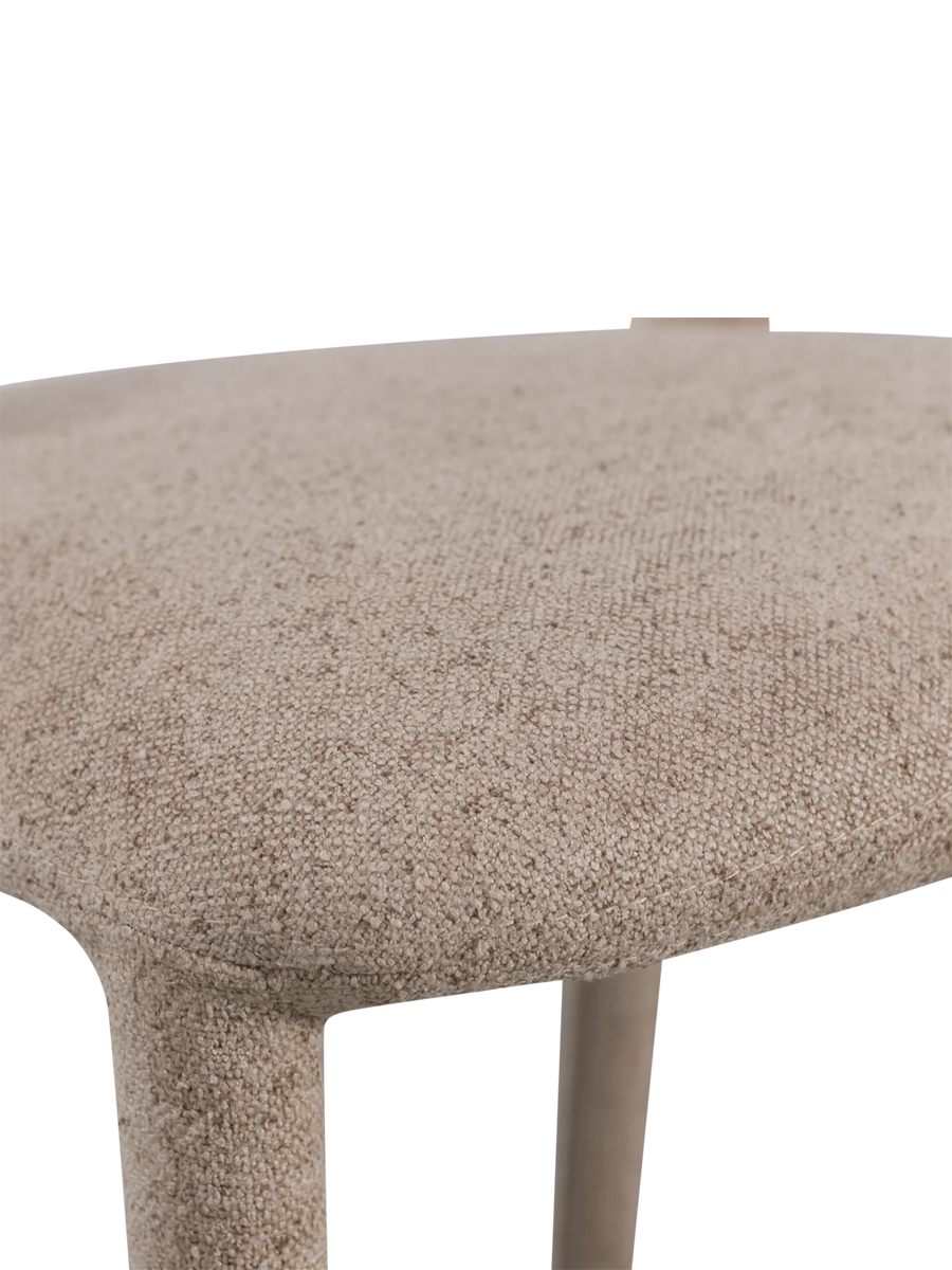 IMAGE for product variant SKU 377535-Z
