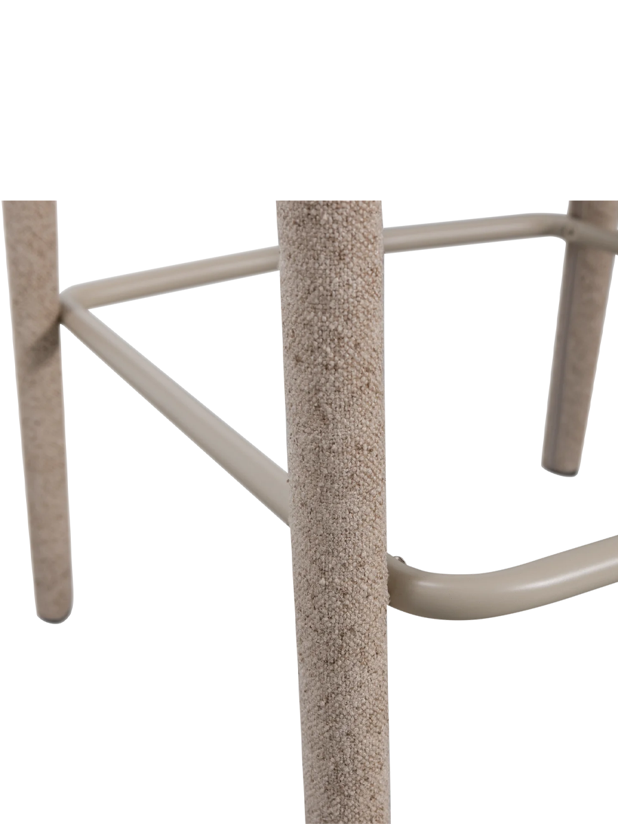 IMAGE for product variant SKU 377535-Z