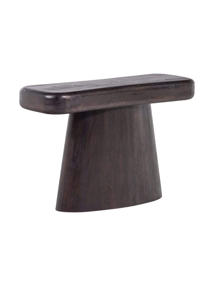 
Solid Design Console Table "Amco"