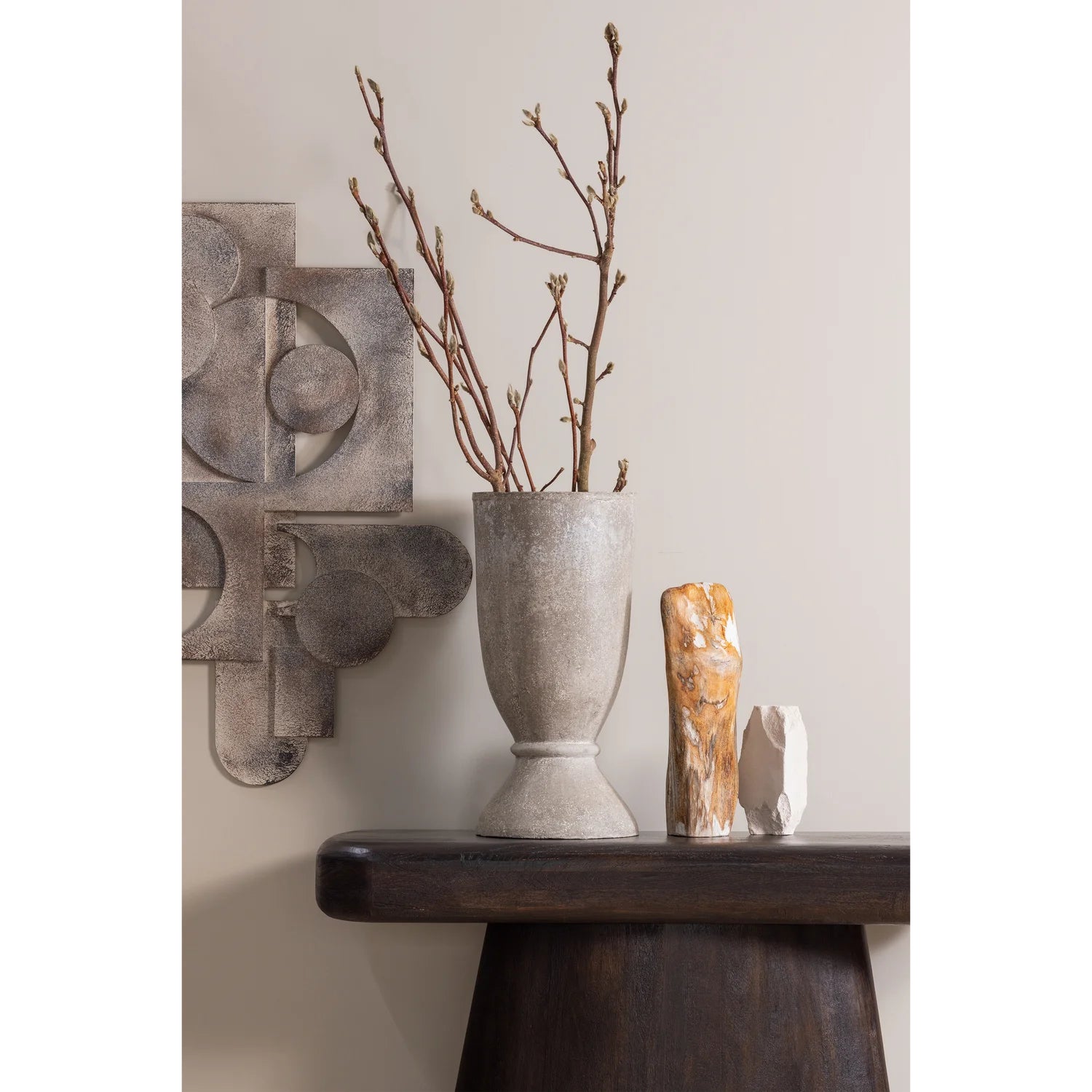 IMAGE for product variant SKU 377536-Z