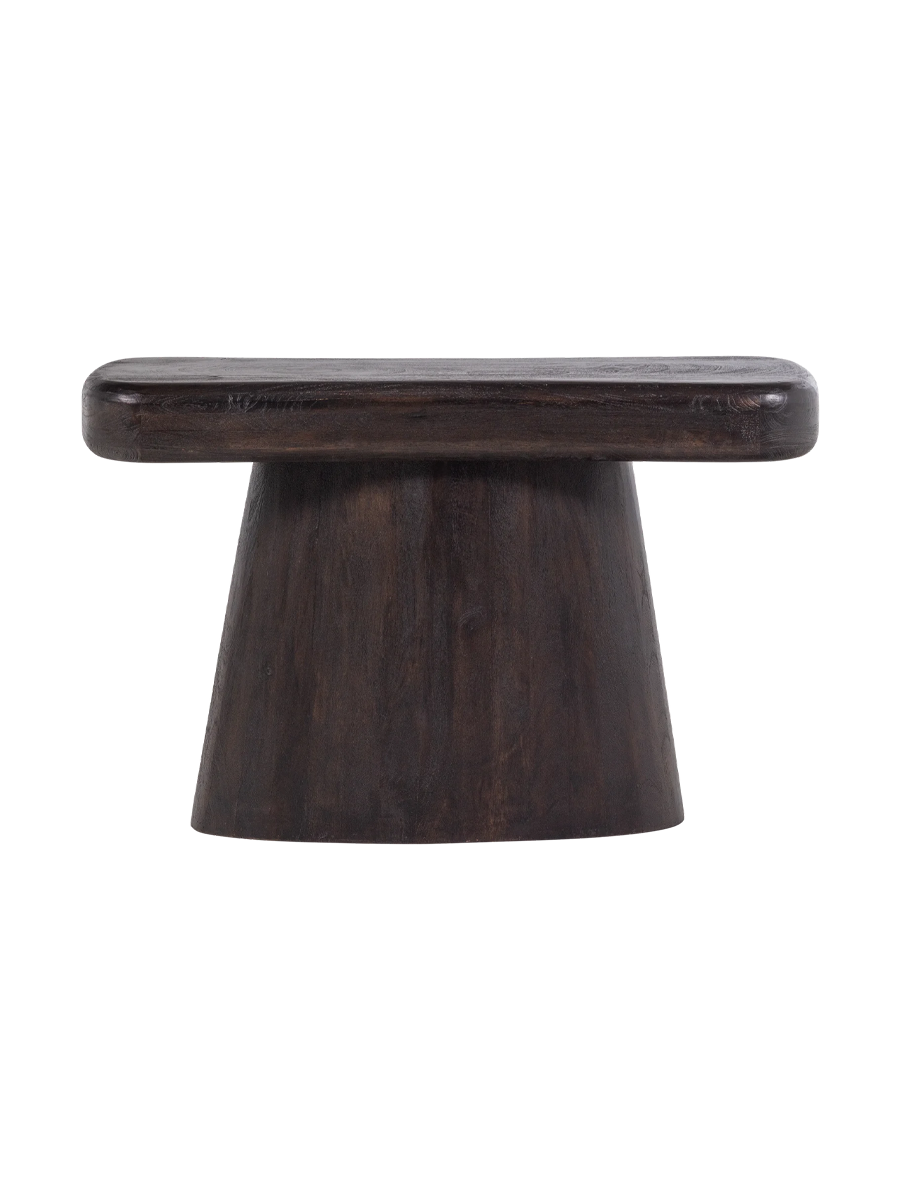 IMAGE for product variant SKU 377536-Z