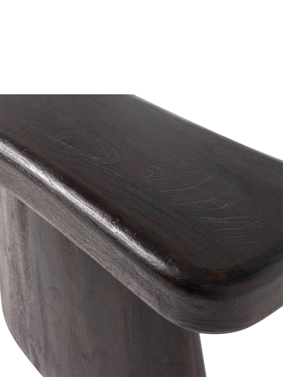 IMAGE for product variant SKU 377536-Z