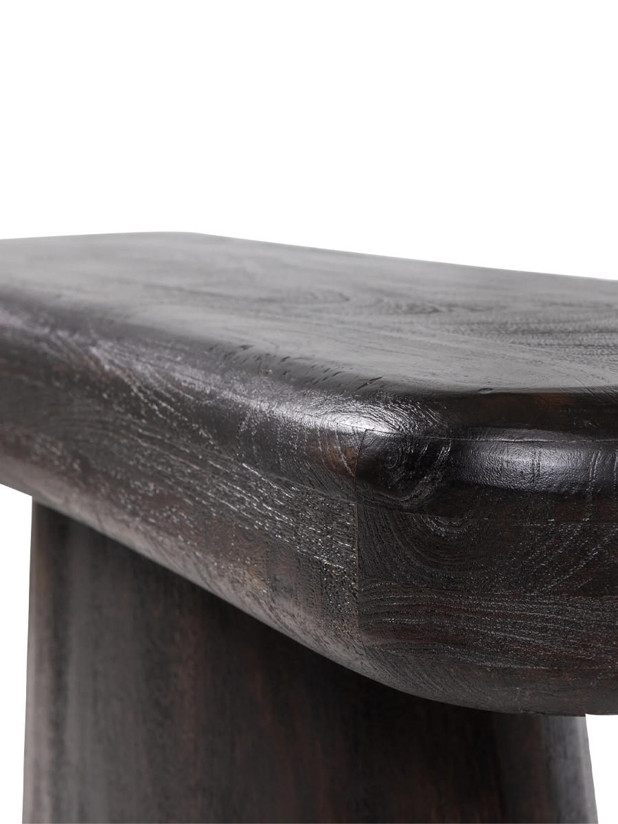 IMAGE for product variant SKU 377536-Z