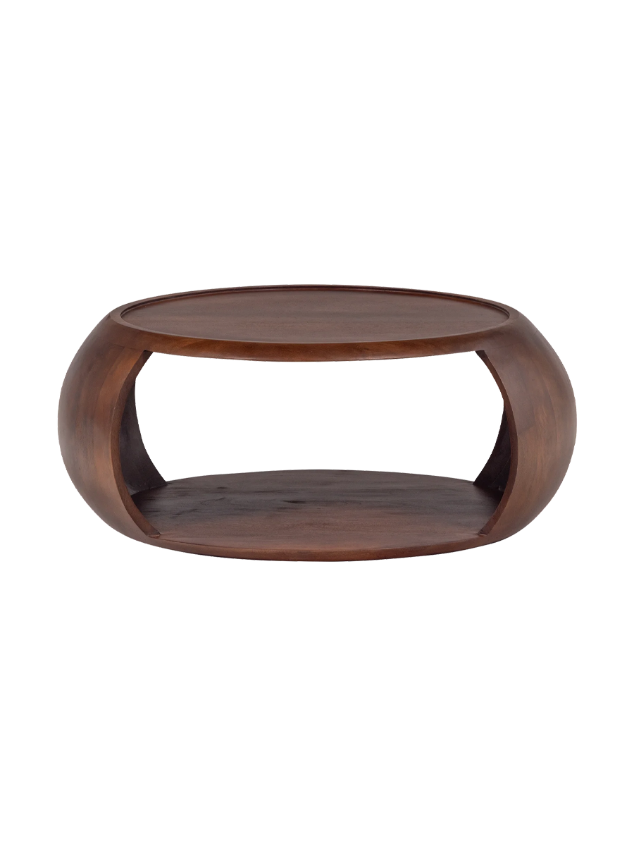 IMAGE for product variant SKU 377537-B
