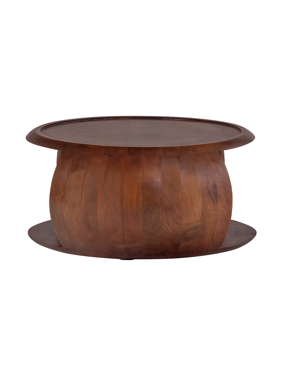 IMAGE for product variant SKU 377537-B