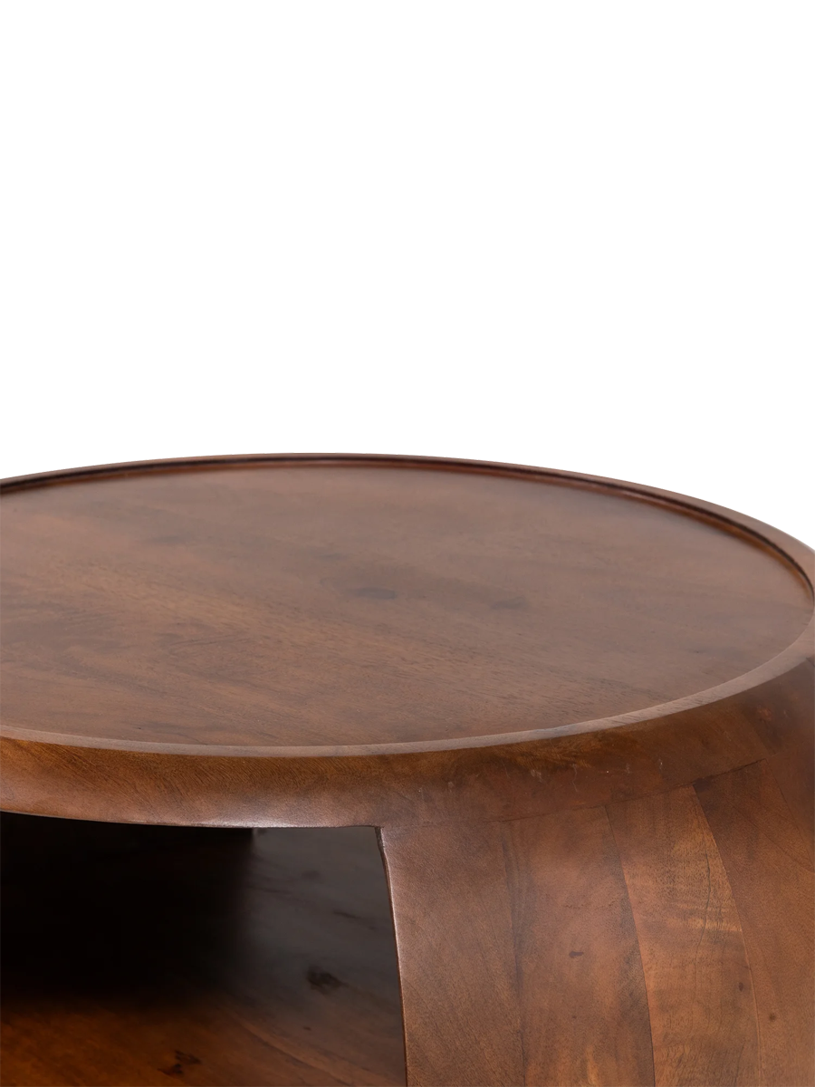 IMAGE for product variant SKU 377537-B