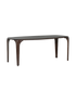IMAGE for product variant SKU 377539-W