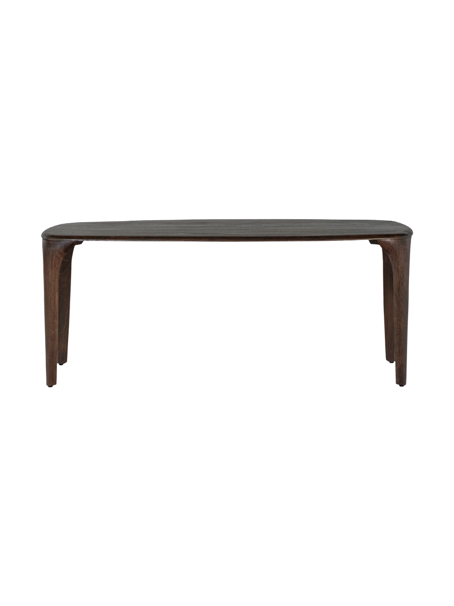 IMAGE for product variant SKU 377539-W