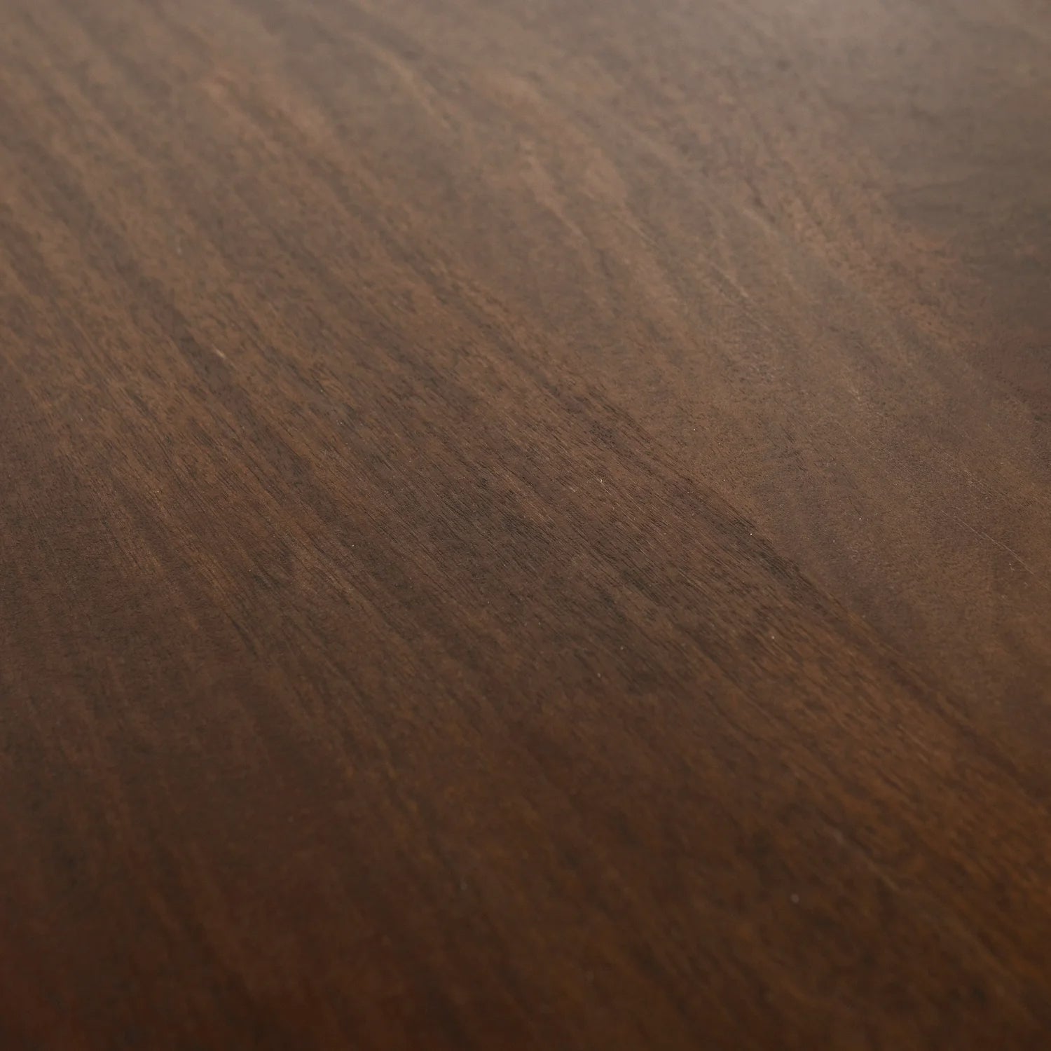 IMAGE for product variant SKU 377539-W