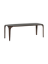 IMAGE for product variant SKU 377540-W