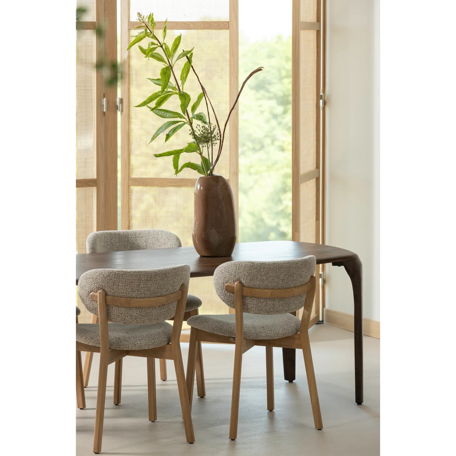 IMAGE for product variant SKU 377540-W