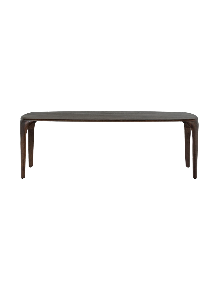 IMAGE for product variant SKU 377540-W