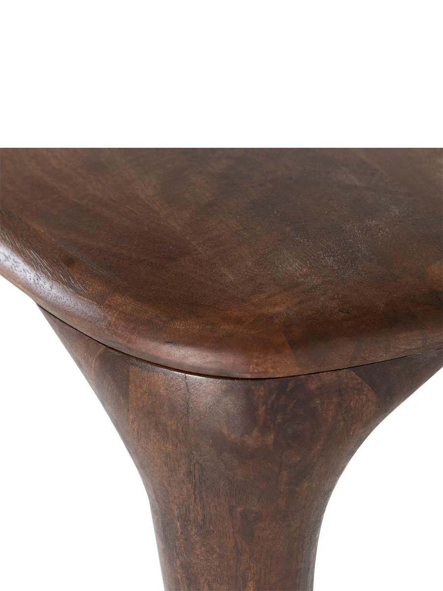 IMAGE for product variant SKU 377540-W