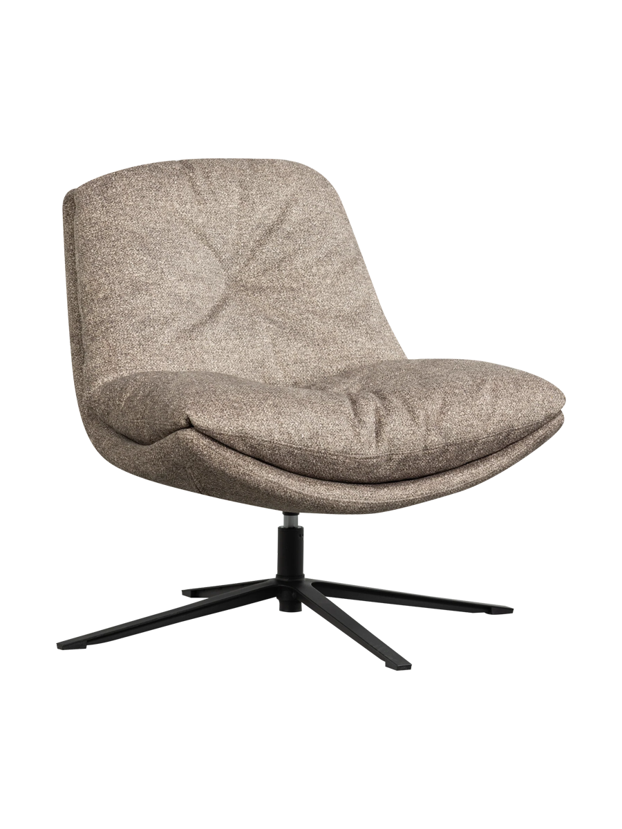 IMAGE for product variant SKU 377552-NM