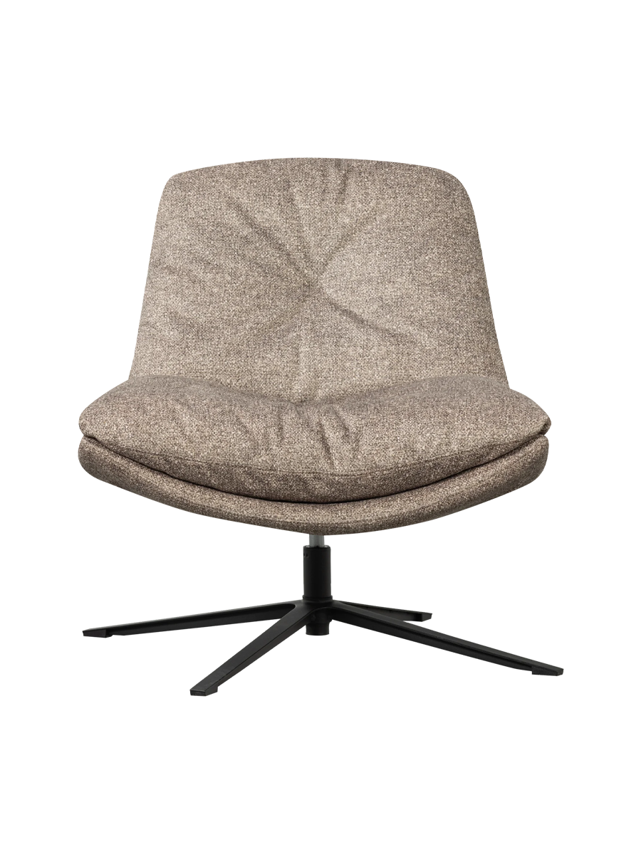 IMAGE for product variant SKU 377552-NM